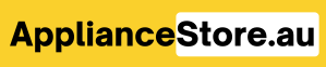 ApplianceStore.au